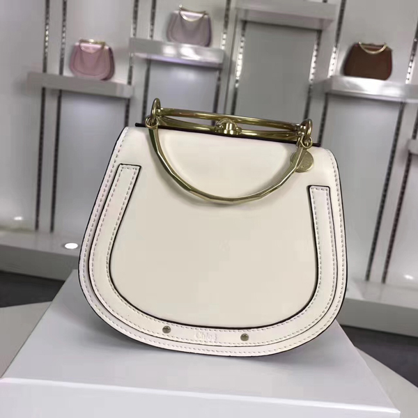 バッグ