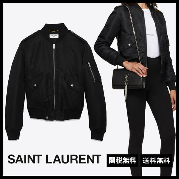 ブランド服
