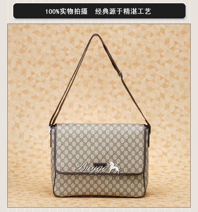 バッグ