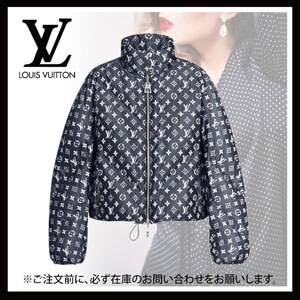 ブランド服