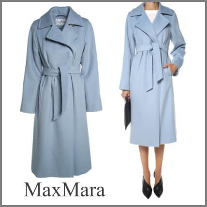 ブランド服