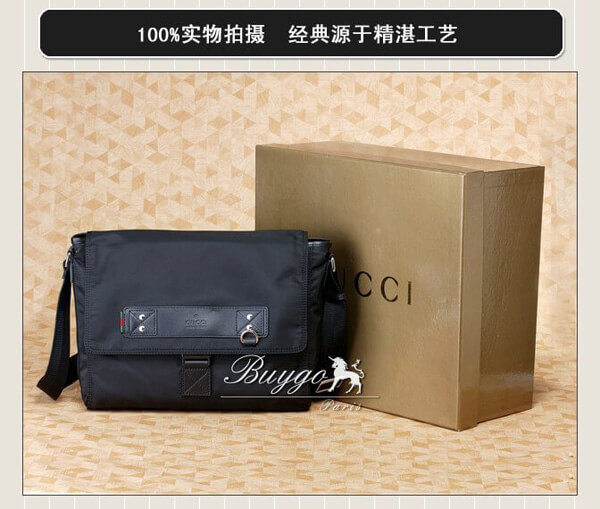 バッグ