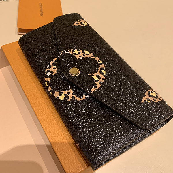 財布