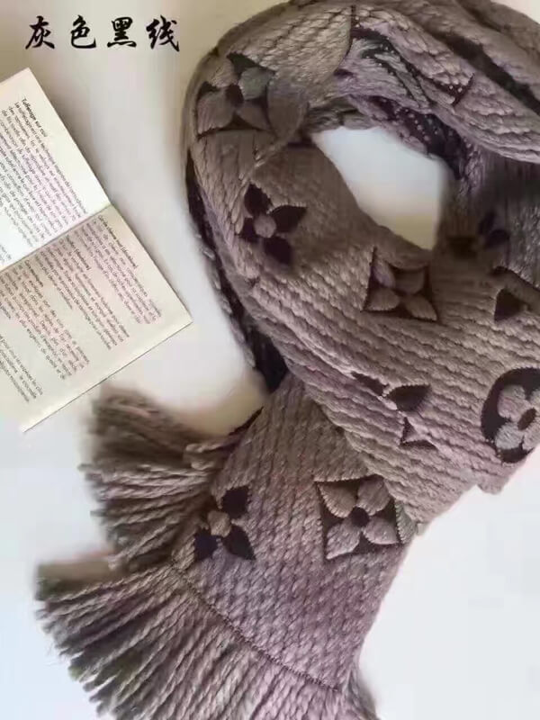 ストール