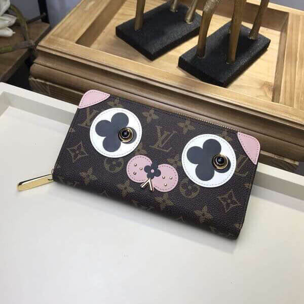 財布