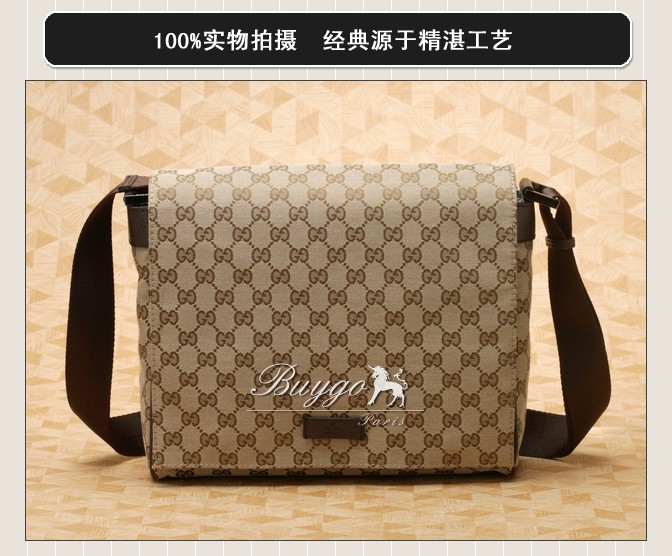 バッグ
