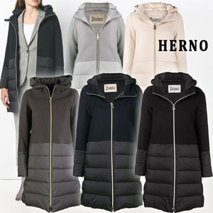 ブランド服