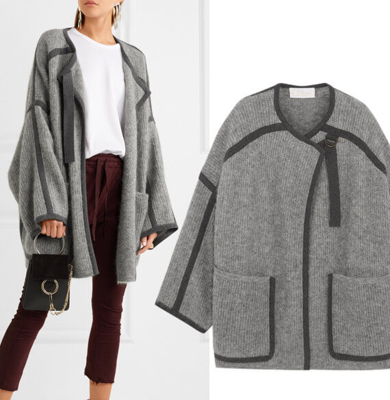 ブランド服