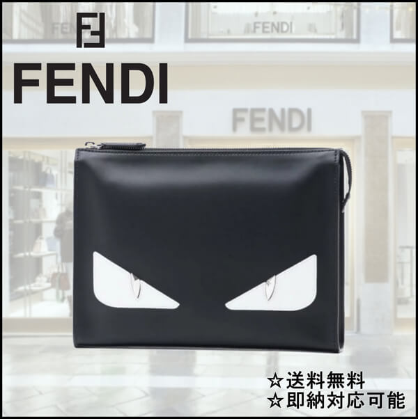 バッグ