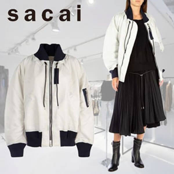 ブランド服