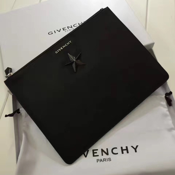 バッグ