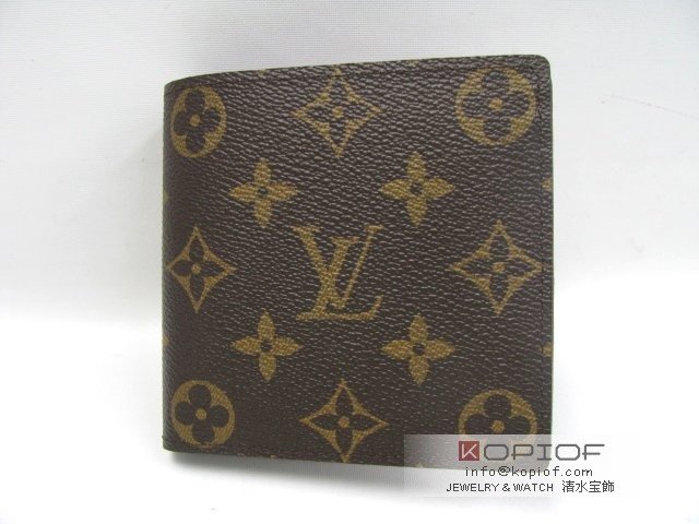 財布