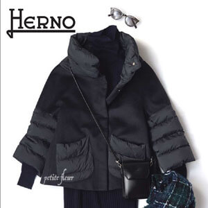 ブランド服