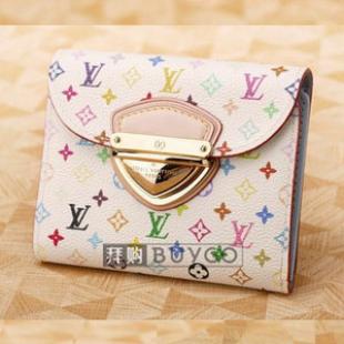 財布