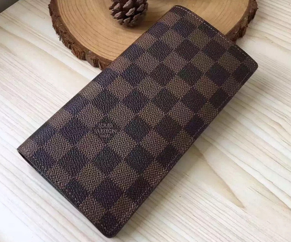 財布