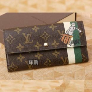 財布