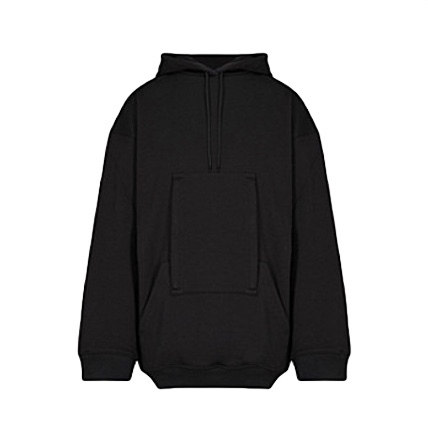 ブランド服