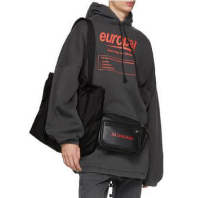バッグ
