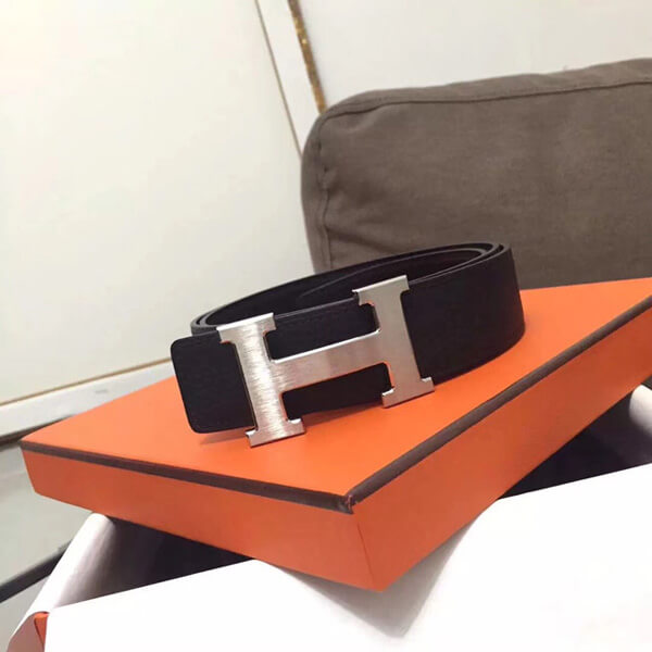ベルト