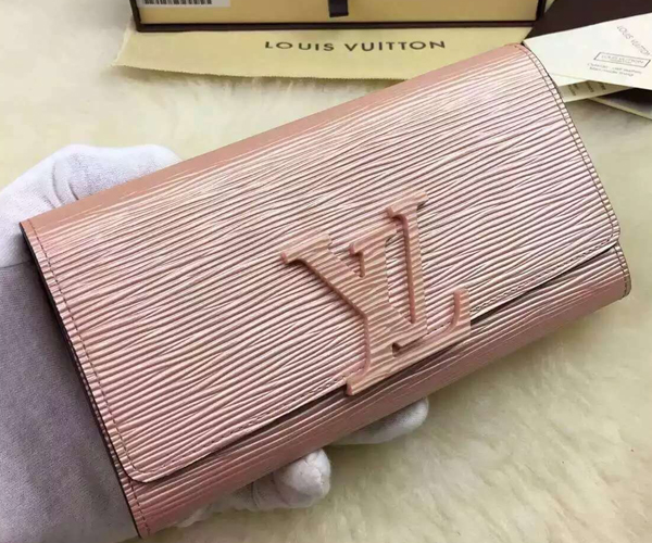 財布