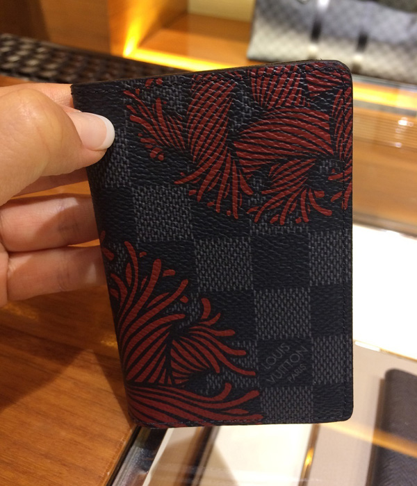 財布