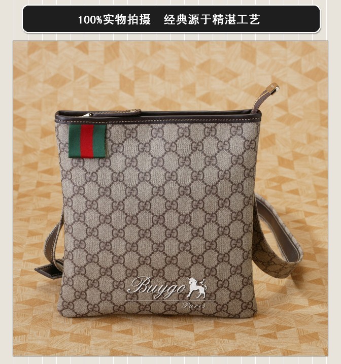 バッグ