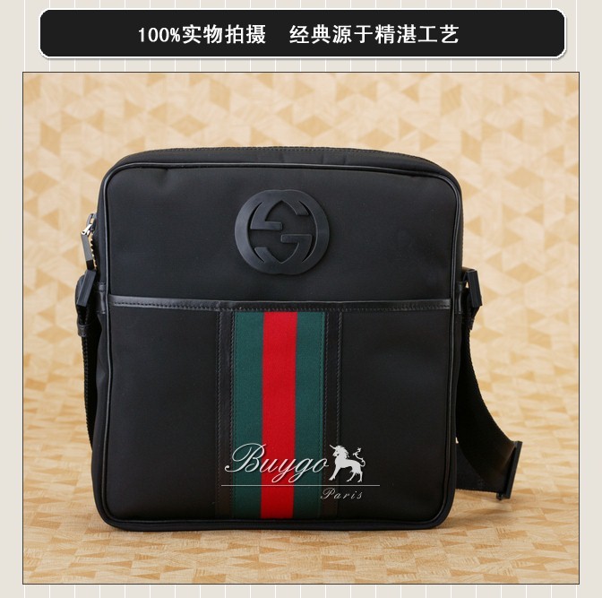 バッグ