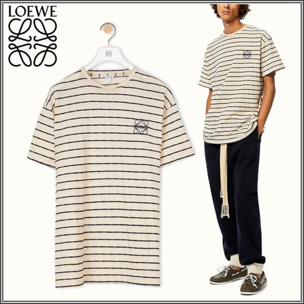 ブランド服