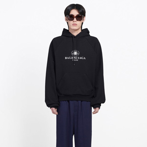 ブランド服