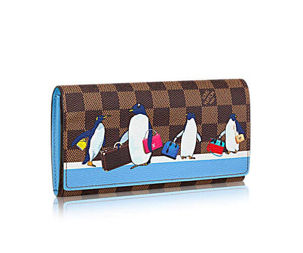 財布