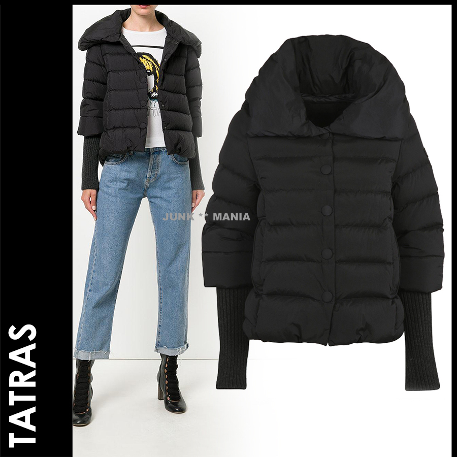 ブランド服