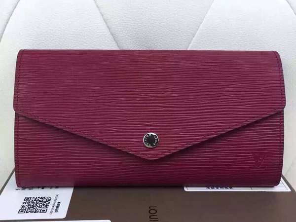 財布