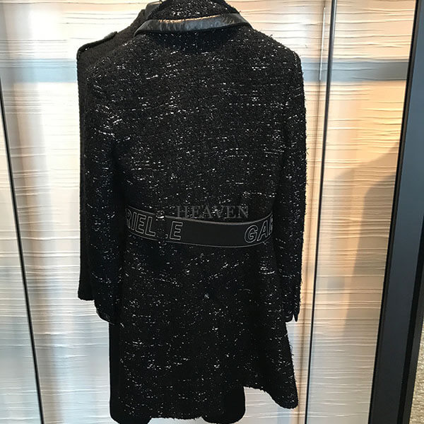 ブランド服
