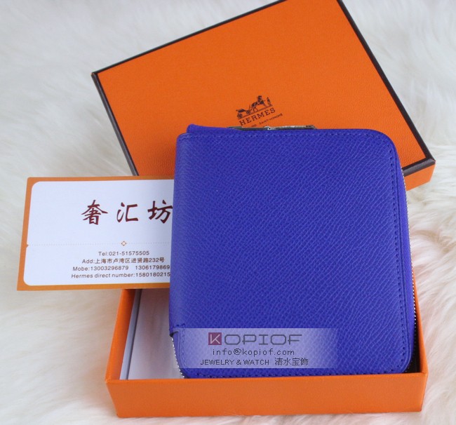 財布
