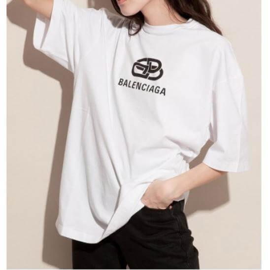 ブランド服