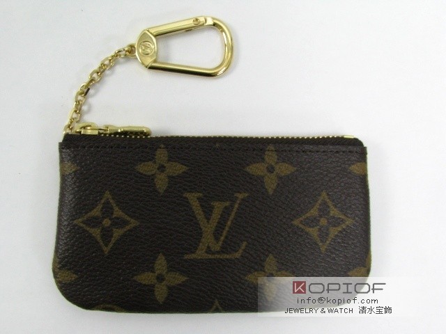 財布
