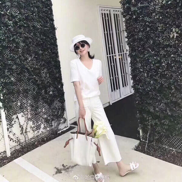 バッグ