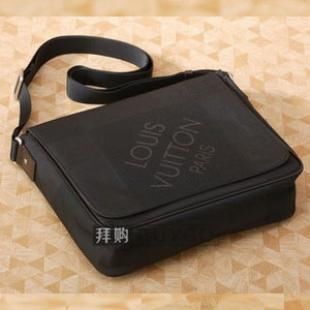 バッグ