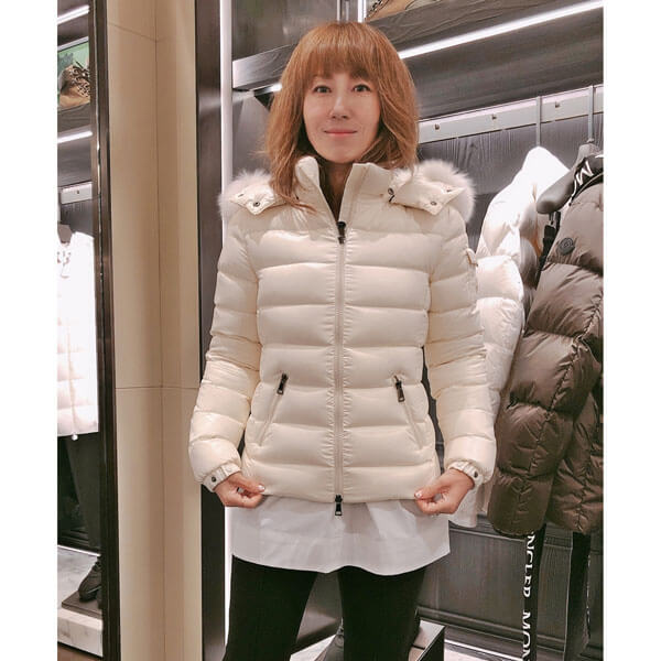 ブランド服