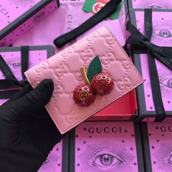 財布