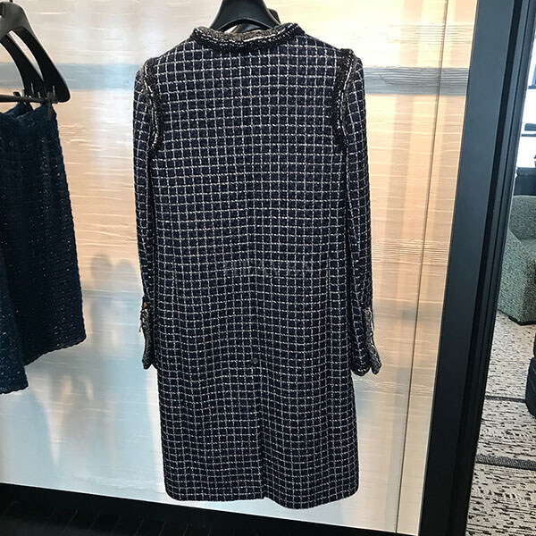 ブランド服