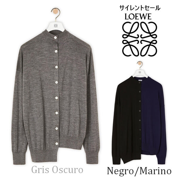 ブランド服