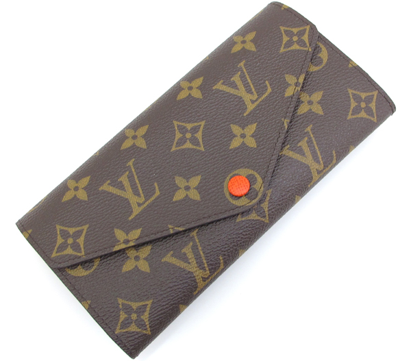 財布