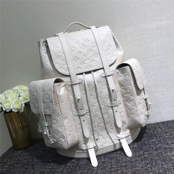 バッグ