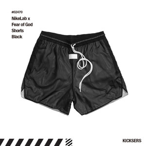 ブランド服