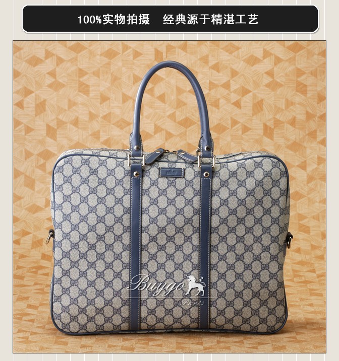 バッグ