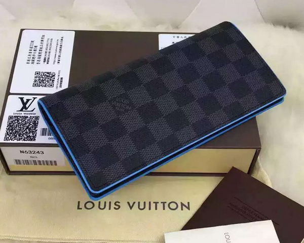 財布