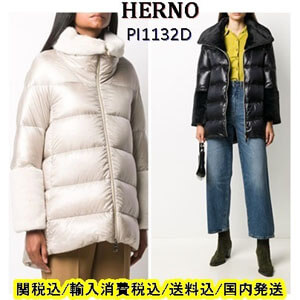 ブランド服