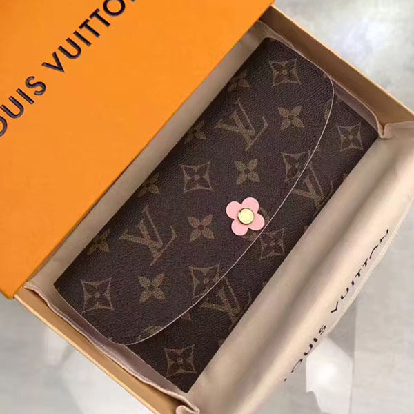 財布