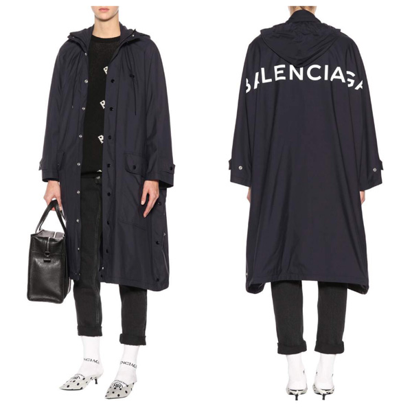 ブランド服
